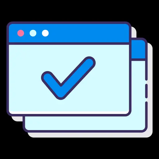 User-Friendly Interface