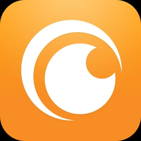 Crunchyroll APK