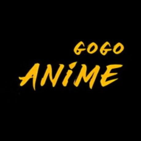 GOGOAnime APK